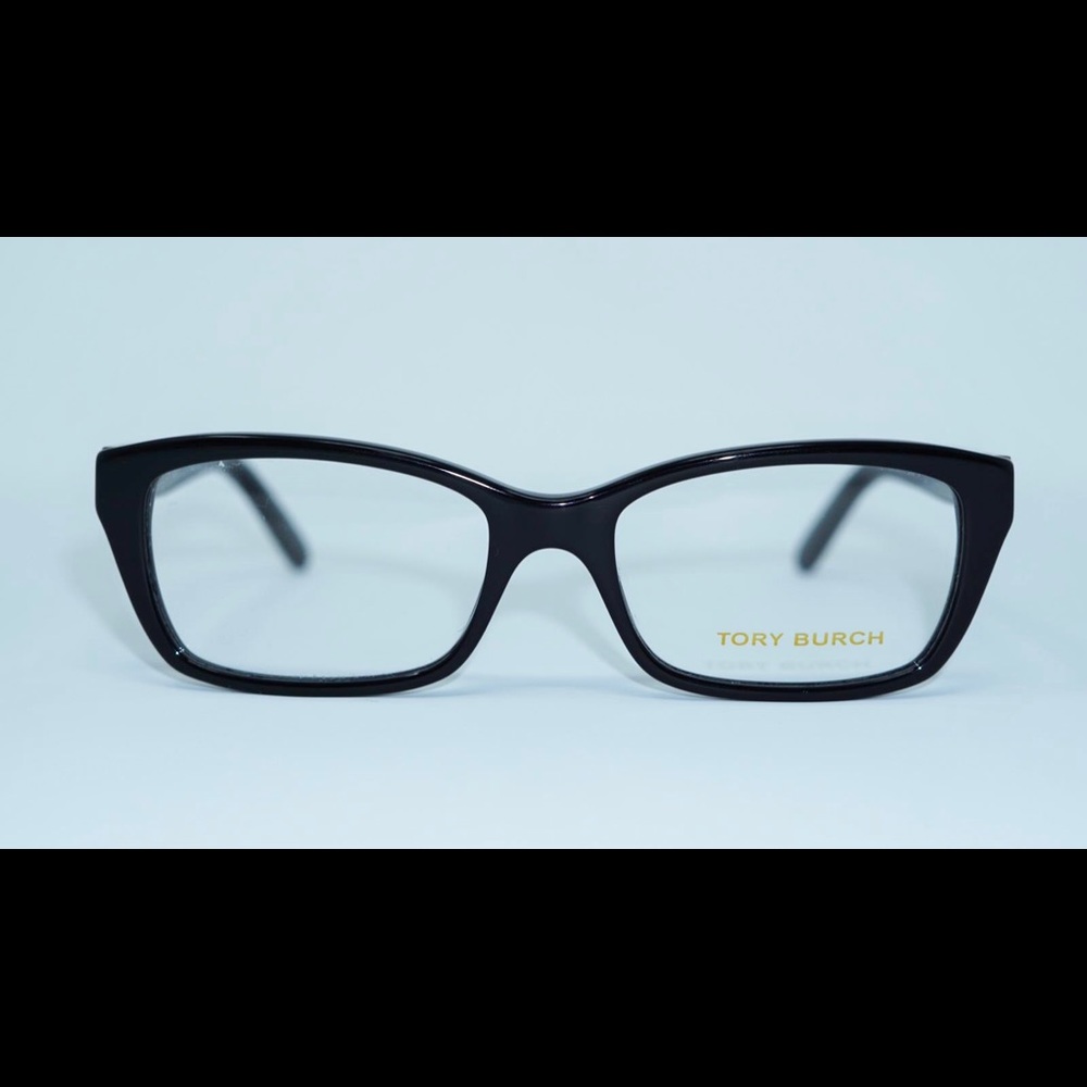 Tory Burch glasses